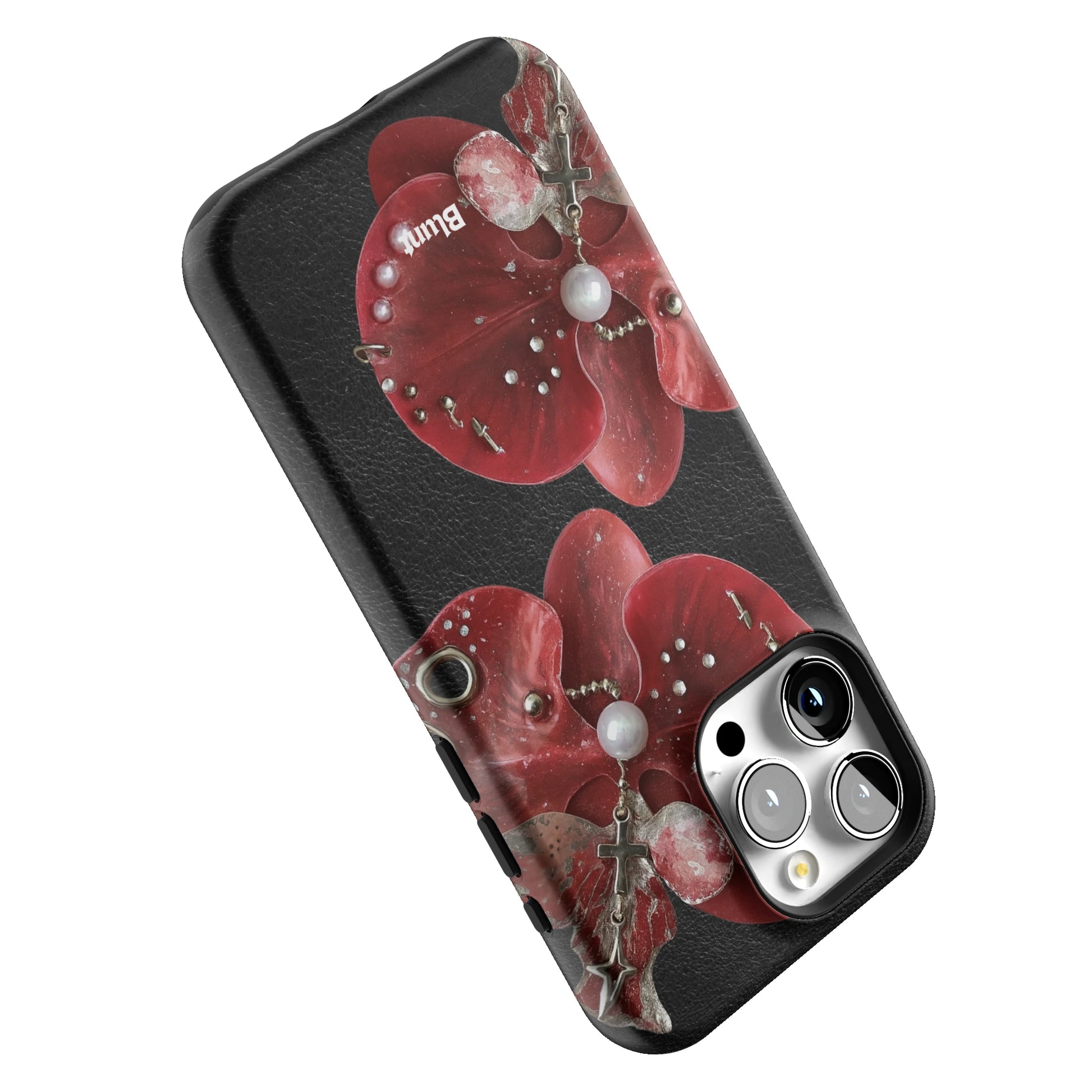 Koiri iPhone Case gallery - Iphone_15_Pro_Max_5