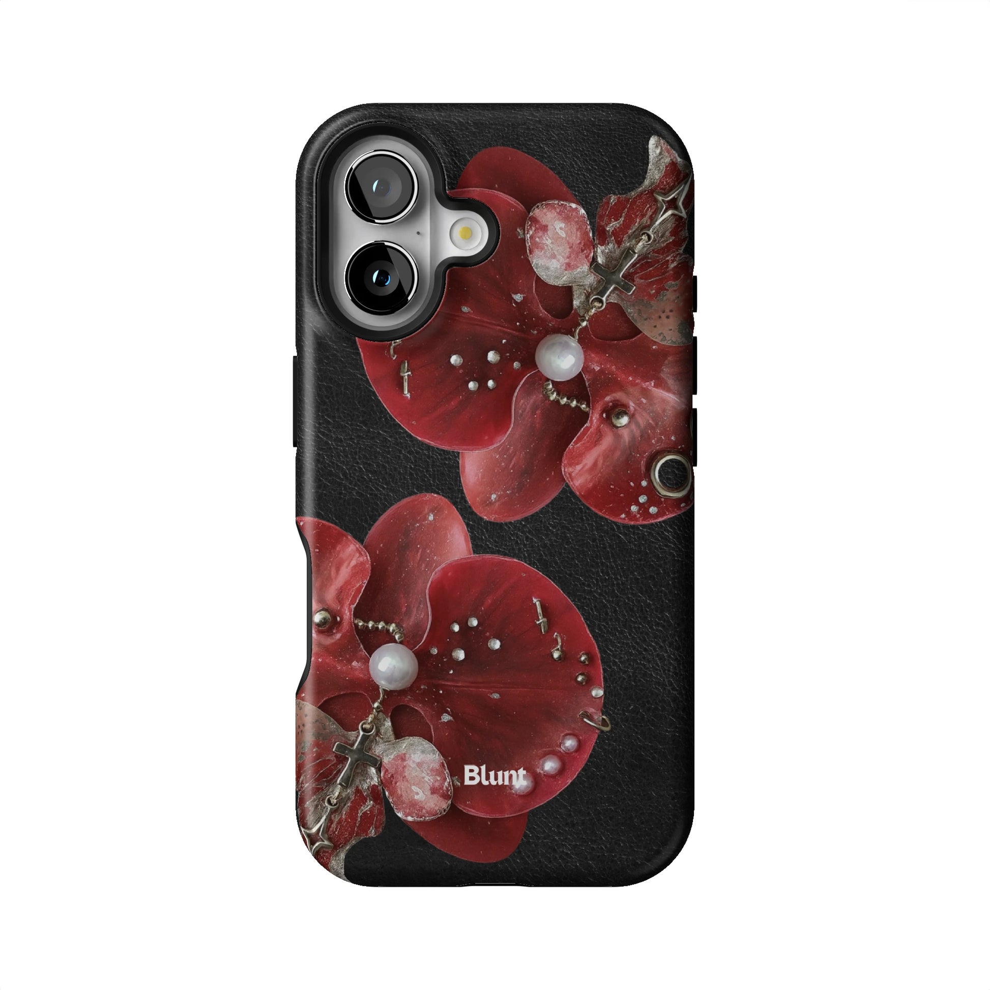 Koiri iPhone Case gallery - Iphone_16_Iphone_1
