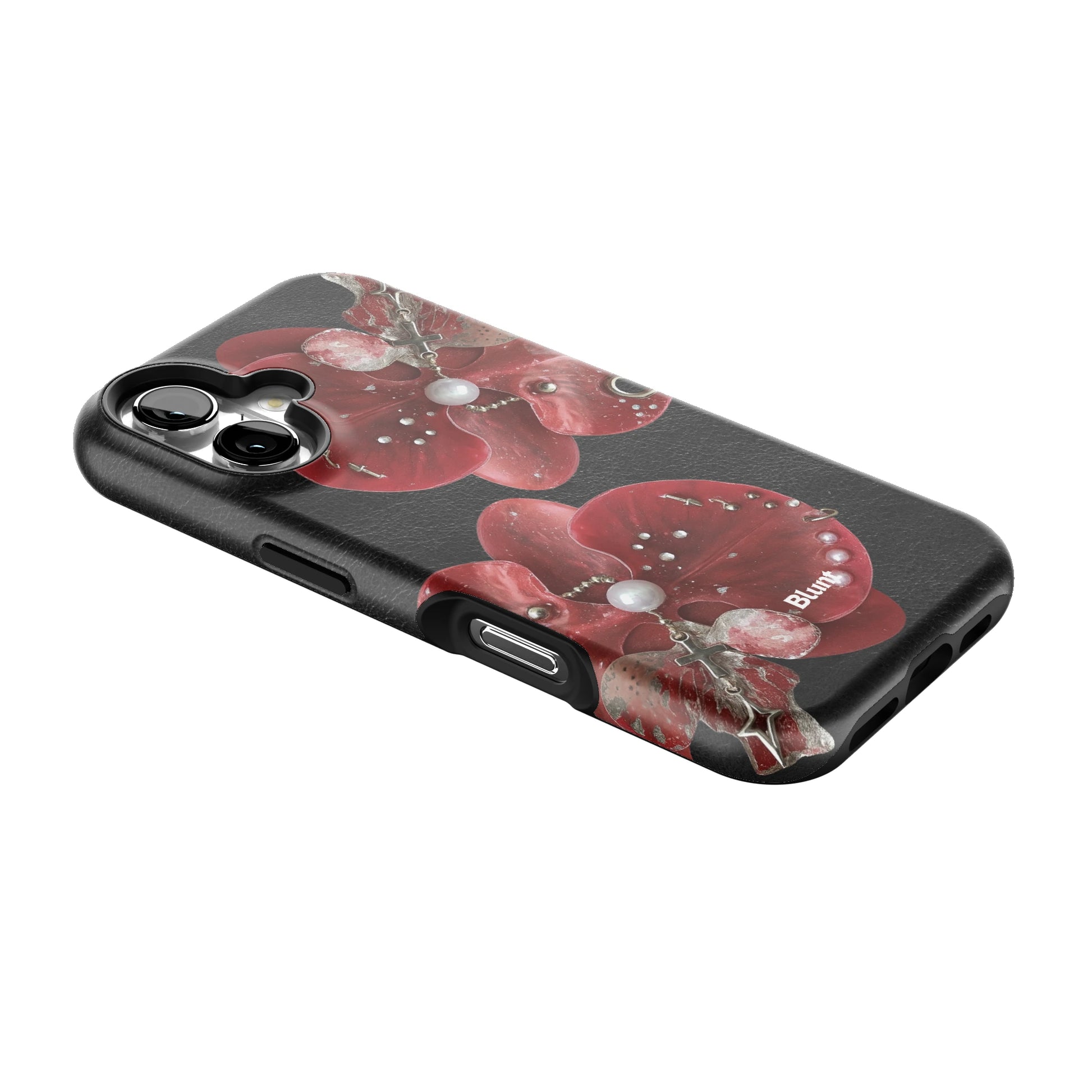 Koiri iPhone Case gallery - Iphone_16_Iphone_2