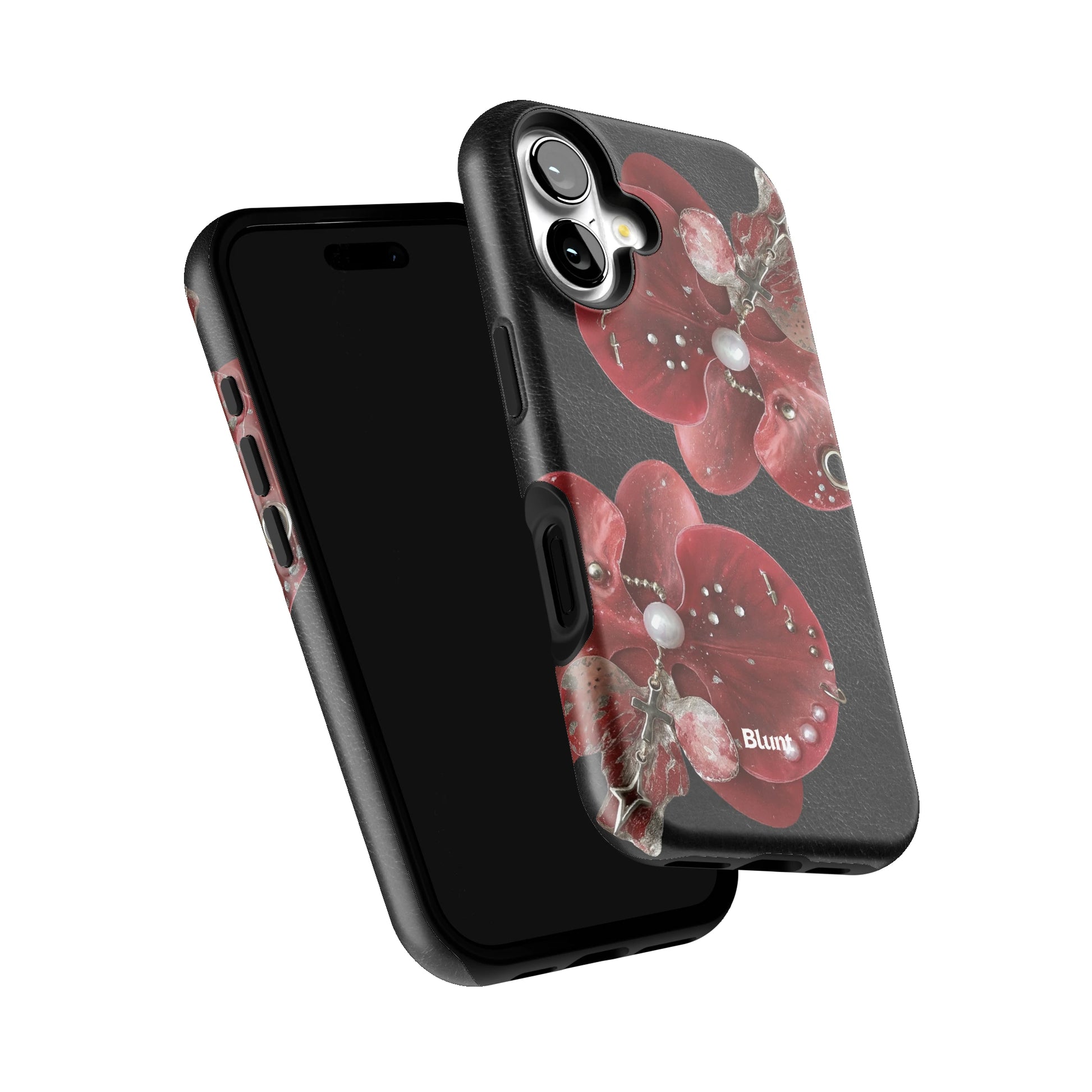 Koiri iPhone Case gallery - Iphone_16_Iphone_6