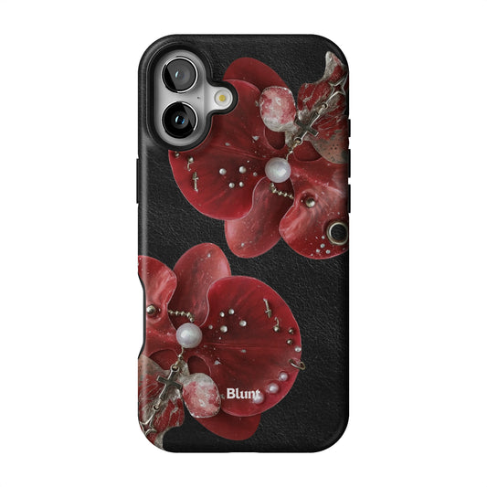 Koiri iPhone Case gallery - Iphone_16_Mini_Air_Plus_1