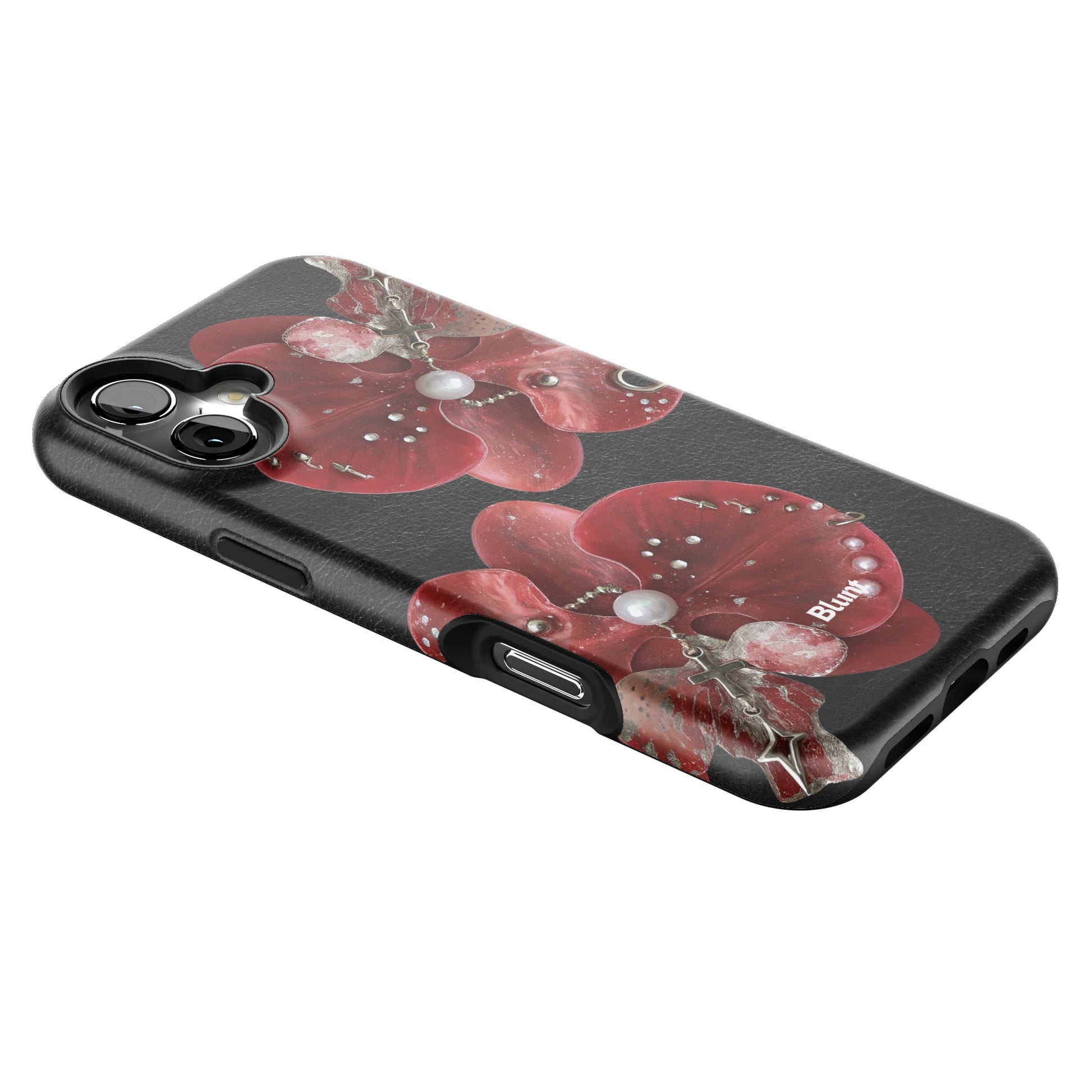 Koiri iPhone Case gallery - Iphone_16_Mini_Air_Plus_2