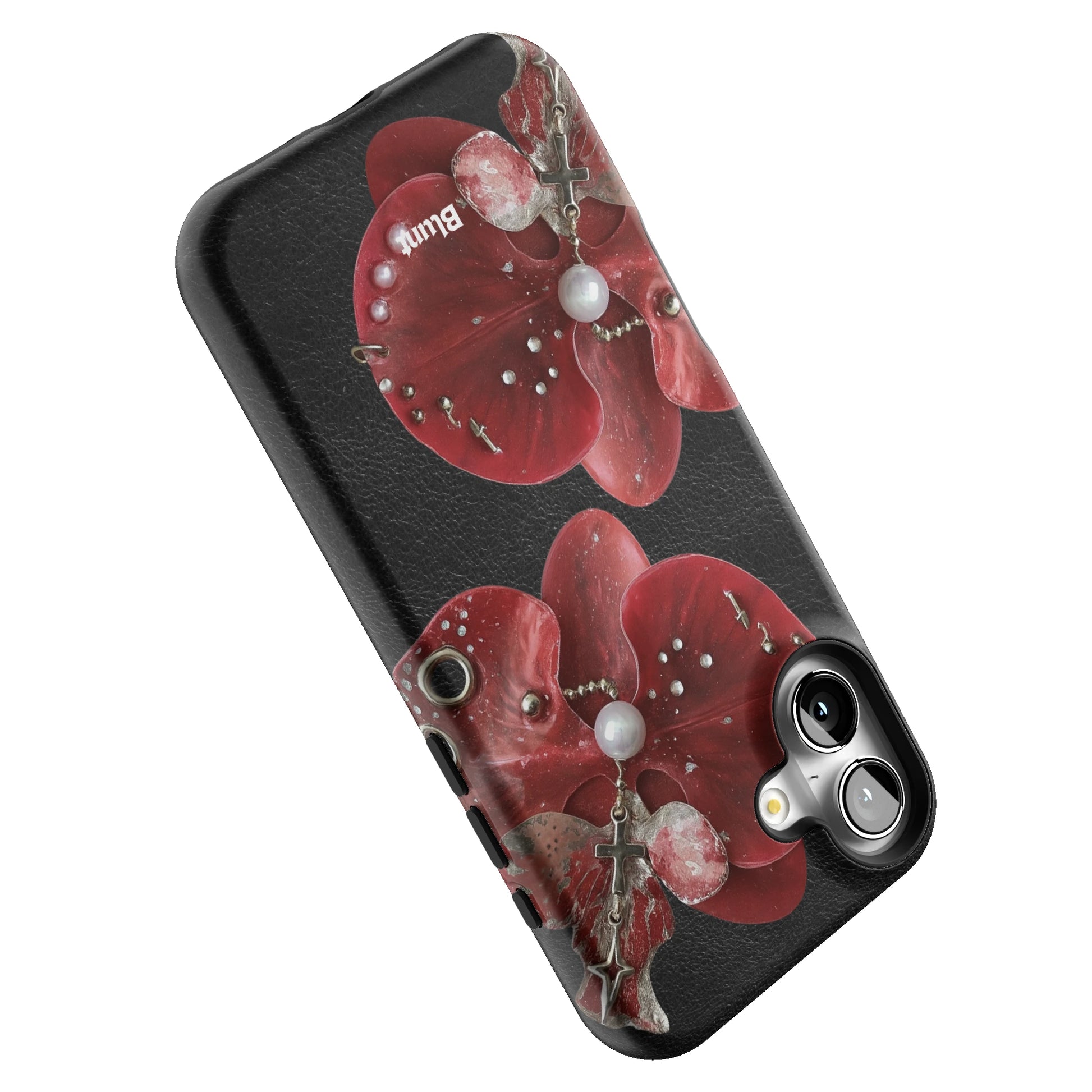Koiri iPhone Case gallery - Iphone_16_Mini_Air_Plus_5