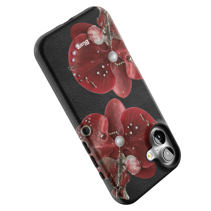 Koiri iPhone Case gallery - Iphone_16_Mini_Air_Plus_5