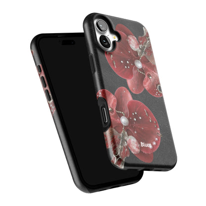 Koiri iPhone Case gallery - Iphone_16_Mini_Air_Plus_6