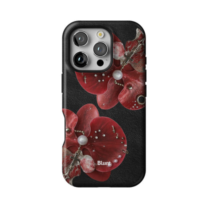 Koiri iPhone Case gallery - Iphone_16_Pro_1