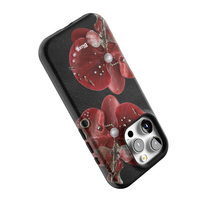 Koiri iPhone Case gallery - Iphone_16_Pro_5