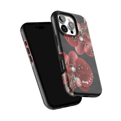 Koiri iPhone Case gallery - Iphone_16_Pro_6