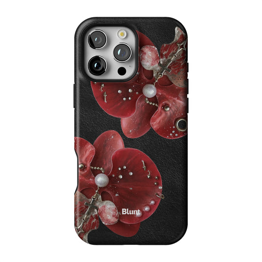 Koiri iPhone Case gallery - Iphone_16_Pro_Max_1