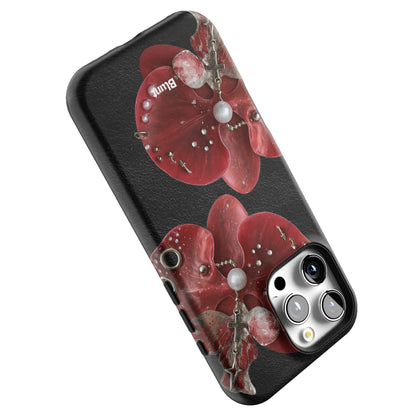Koiri iPhone Case gallery - Iphone_16_Pro_Max_5