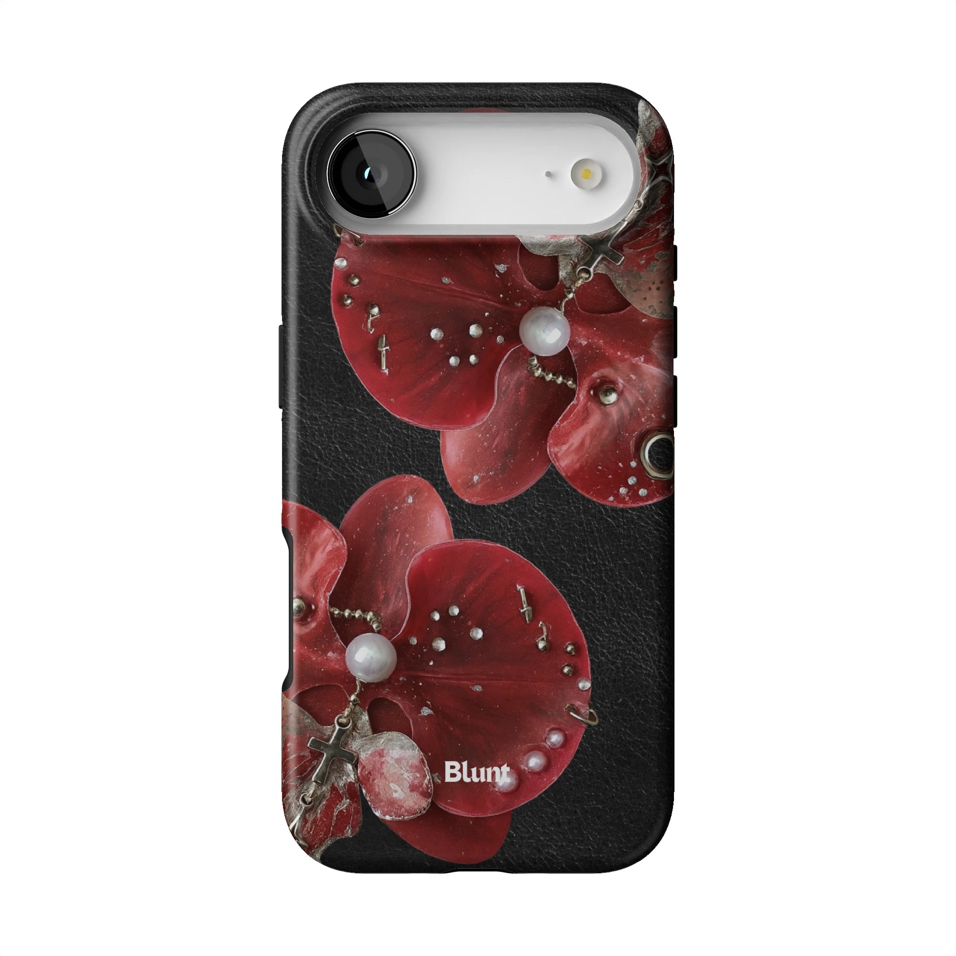 Koiri iPhone Case gallery - Iphone_17_Air_1