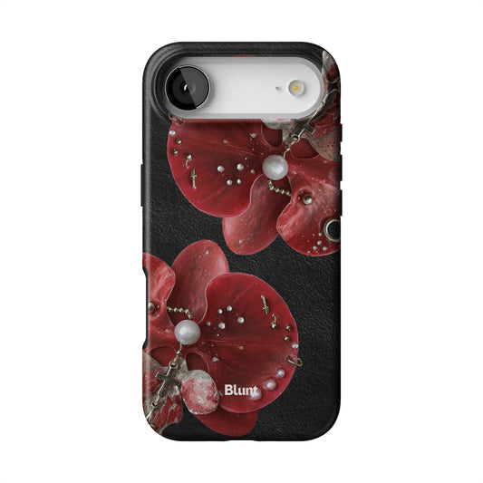 Koiri iPhone Case gallery - Iphone_17_Air_1
