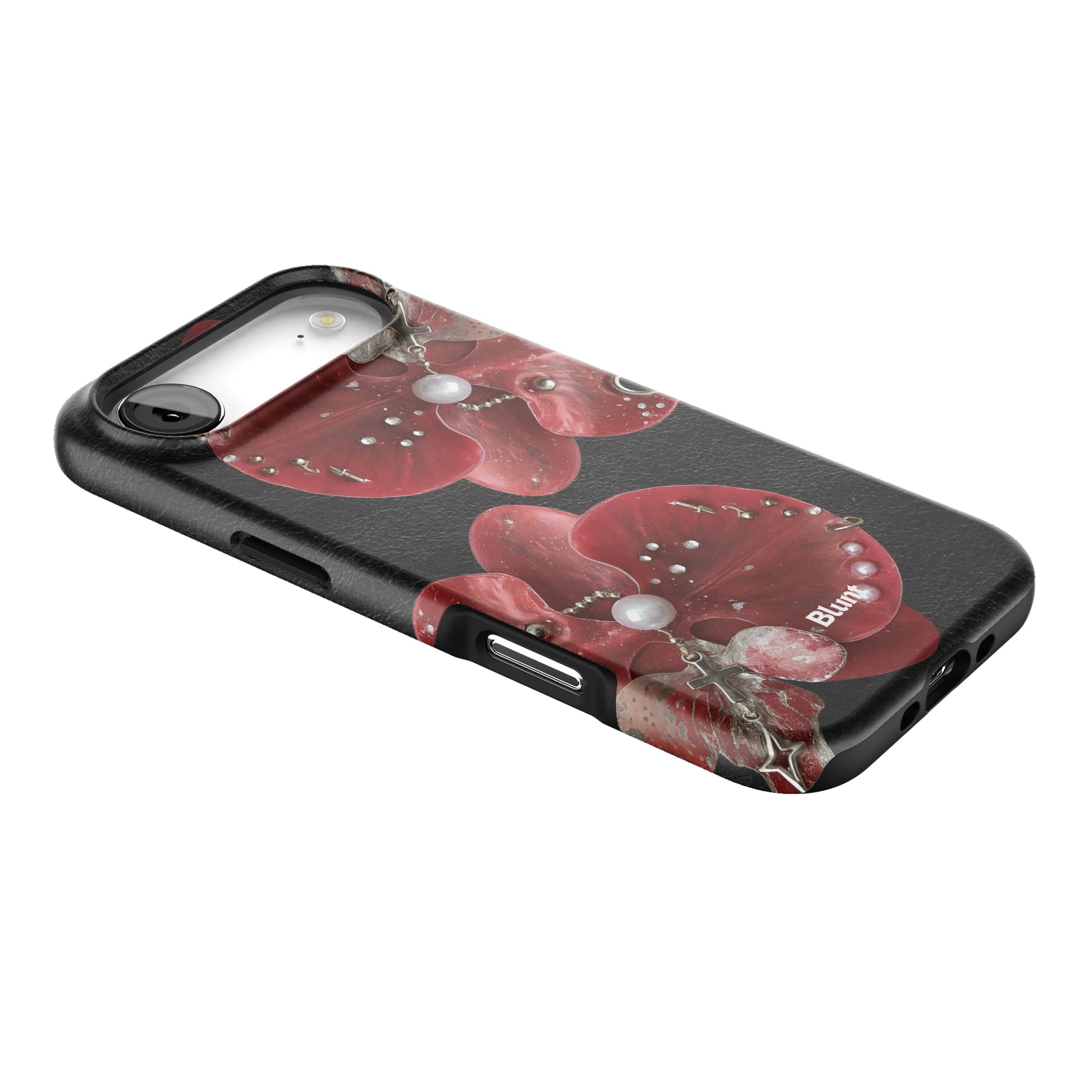 Koiri iPhone Case gallery - Iphone_17_Air_2