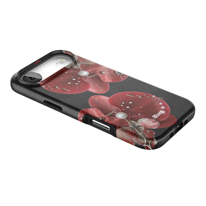 Koiri iPhone Case gallery - Iphone_17_Air_2