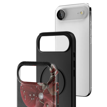 Koiri iPhone Case gallery - Iphone_17_Air_3