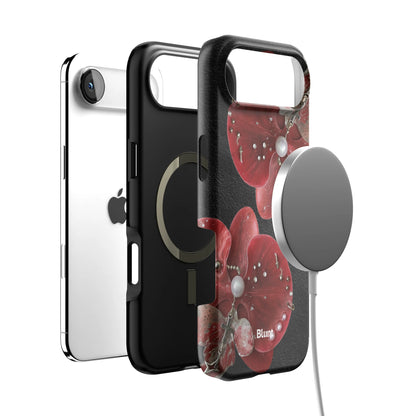Koiri iPhone Case gallery - Iphone_17_Air_4