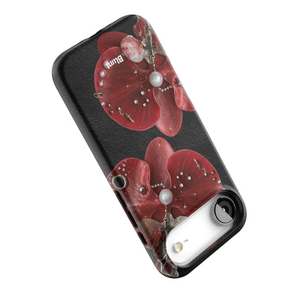 Koiri iPhone Case gallery - Iphone_17_Air_5
