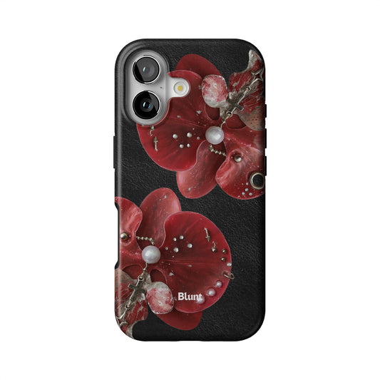 Koiri iPhone Case gallery - Iphone_17_Iphone_1