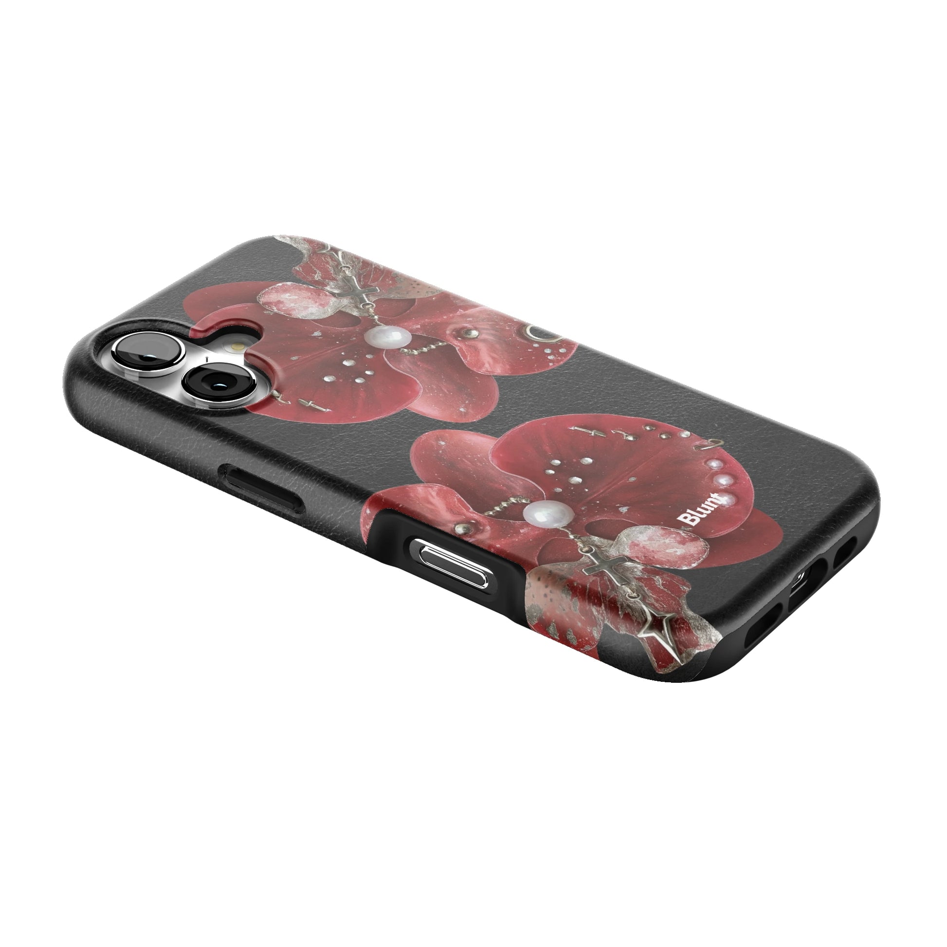 Koiri iPhone Case gallery - Iphone_17_Iphone_2