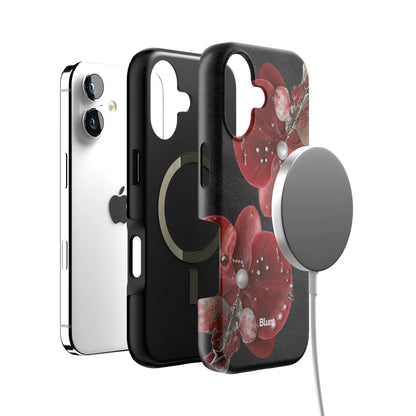 Koiri iPhone Case gallery - Iphone_17_Iphone_4