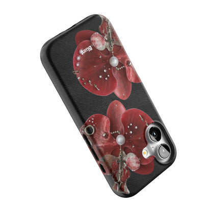 Koiri iPhone Case gallery - Iphone_17_Iphone_5