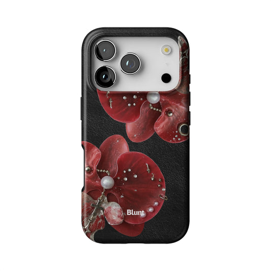 Koiri iPhone Case gallery - Iphone_17_Pro_1