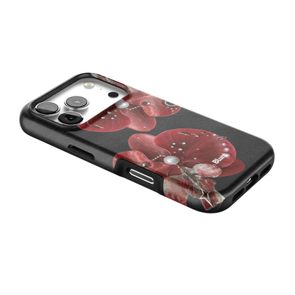 Koiri iPhone Case gallery - Iphone_17_Pro_2