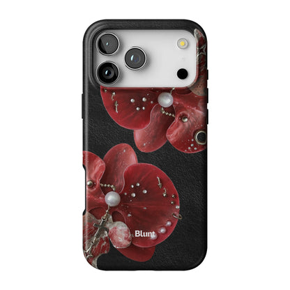Koiri iPhone Case gallery - Iphone_17_Pro_Max_1