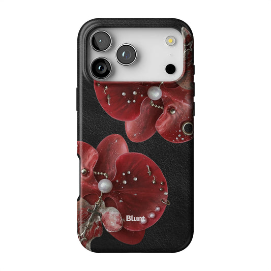 Koiri iPhone Case gallery - Iphone_17_Pro_Max_1