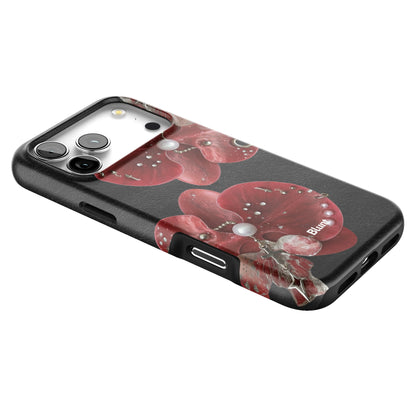Koiri iPhone Case gallery - Iphone_17_Pro_Max_2