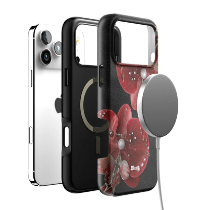 Koiri iPhone Case gallery - Iphone_17_Pro_Max_4