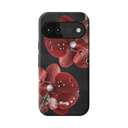 Koiri Pixel Case - Blunt Cases