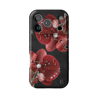 koiri-statement-iphone-case-Iphone_18_Pro_1.jpg