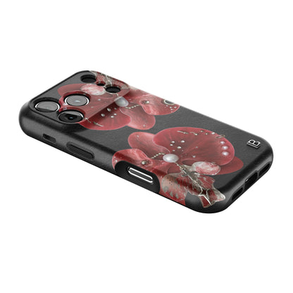 koiri-statement-iphone-case-Iphone_18_Pro_2.jpg