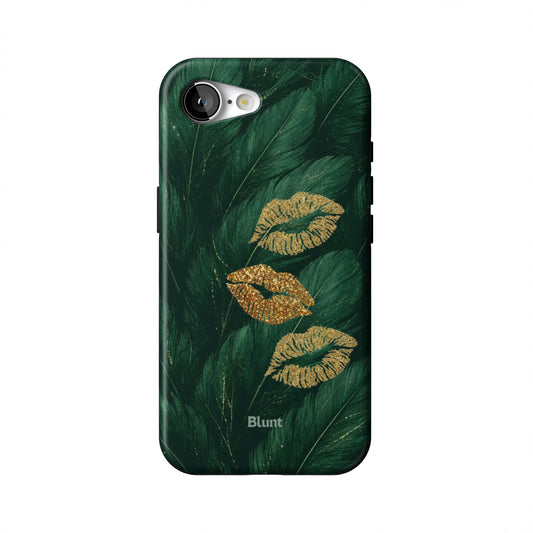 Stage-Kiss-iphone-case-iPhone 17 E-1