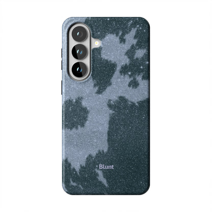 Frost-Graze-samsung-case-Galaxy S26 Plus-1