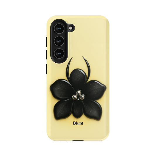 Celene Samsung Case