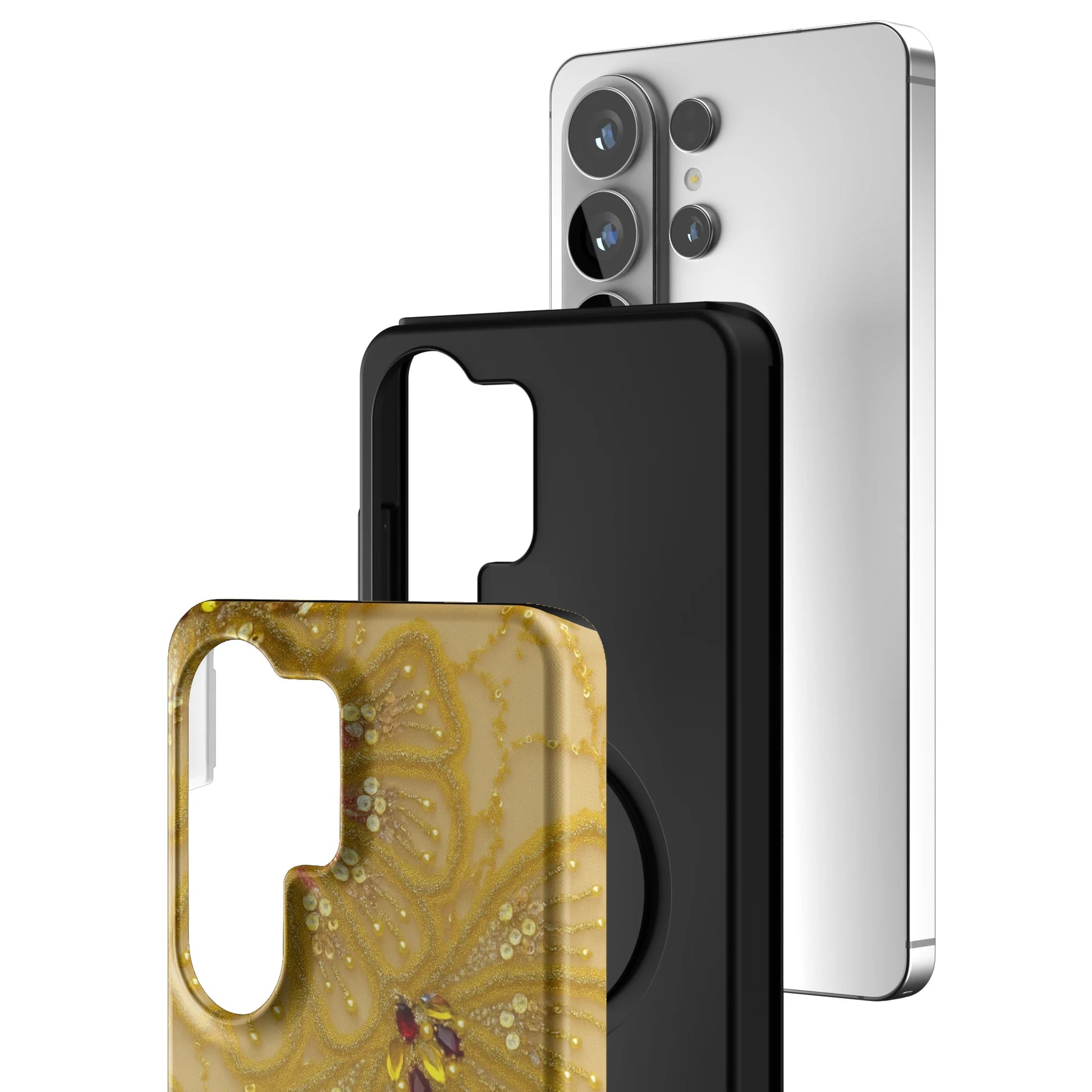 Honey-samsung-case-Galaxy S26 Ultra-3