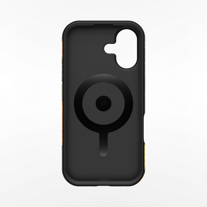 Fallin In Love iPhone Case