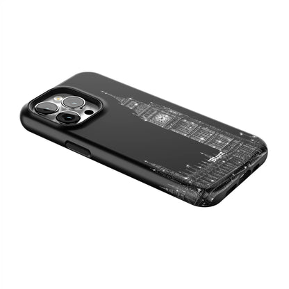 Big-Glitz-iphone-case-iPhone 13 Pro-2