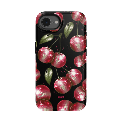 iPhone 16 E Tough