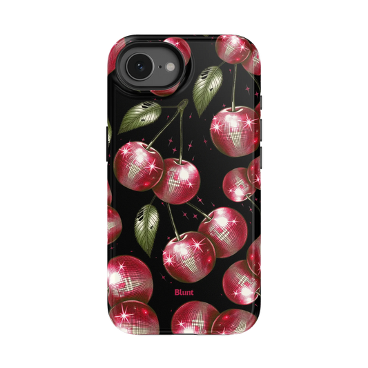 iPhone 16 E Tough