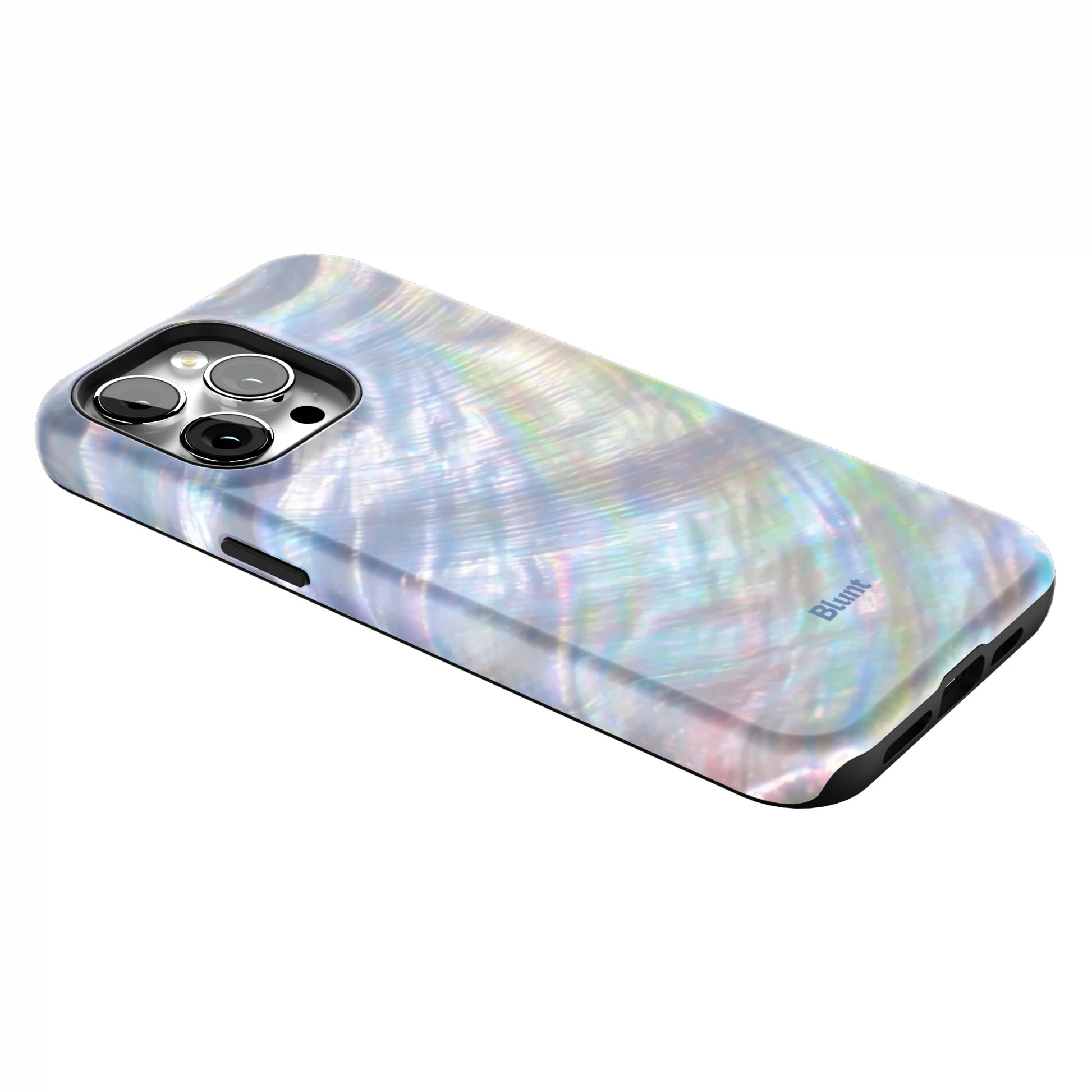 Ira-iphone-case-iPhone 14 Pro Max-2