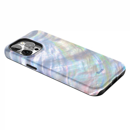 Ira-iphone-case-iPhone 14 Pro Max-2