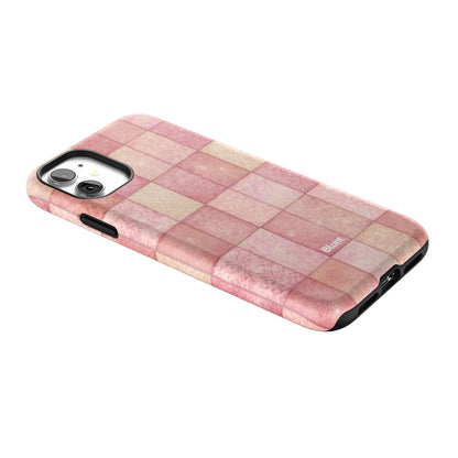 Pastel-Chess-iphone-case-iPhone 11-2
