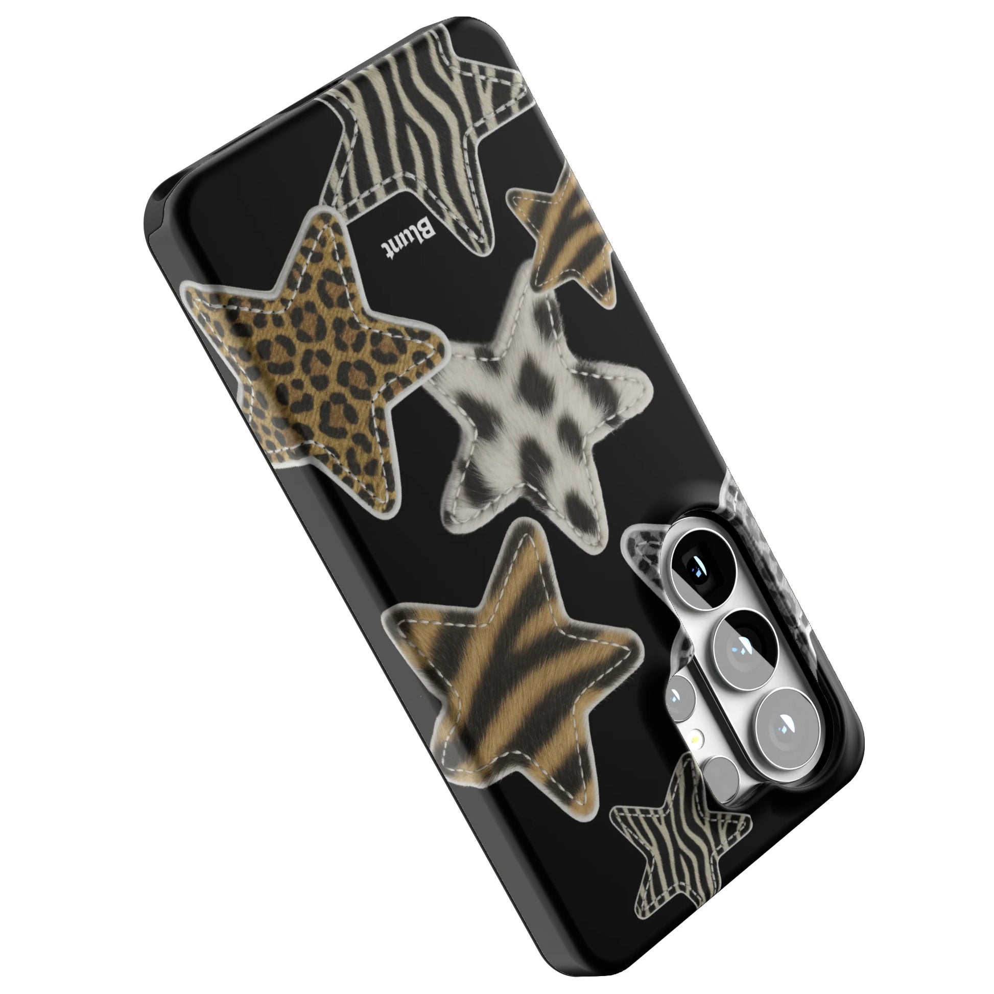 Fur-Stars-samsung-case-Galaxy S26 Ultra-4