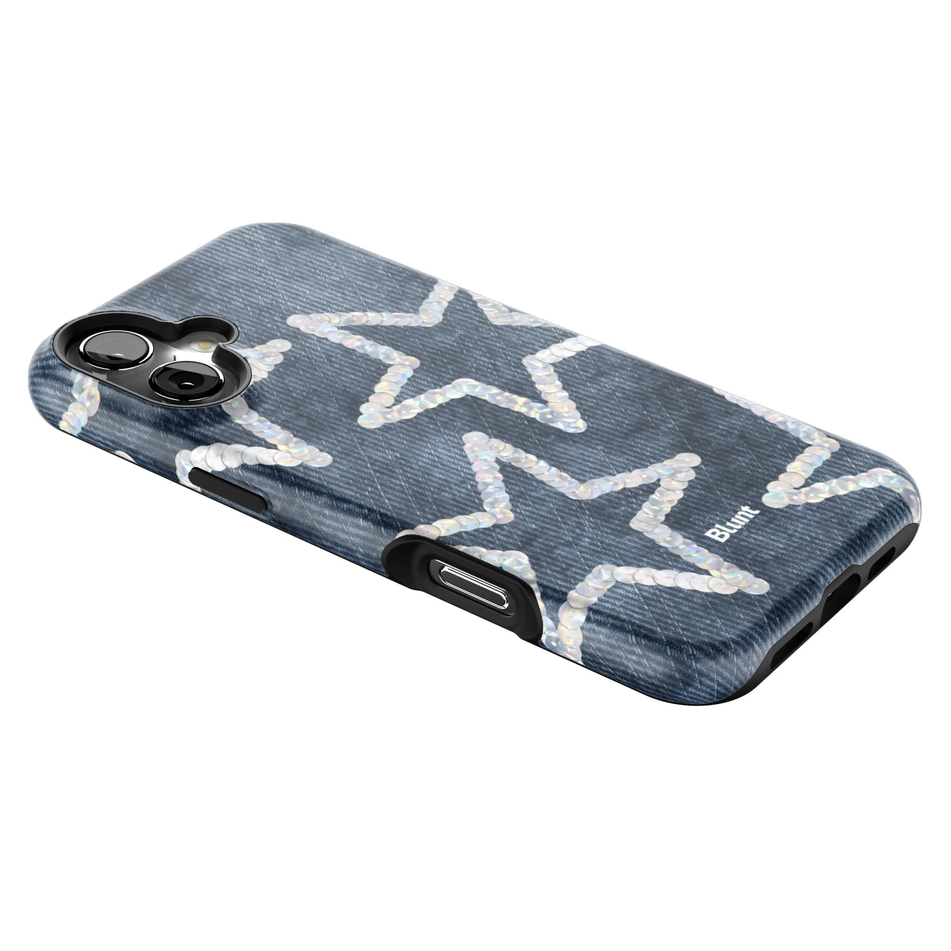Stella-Jeans-iphone-case-iPhone 16 Plus-2