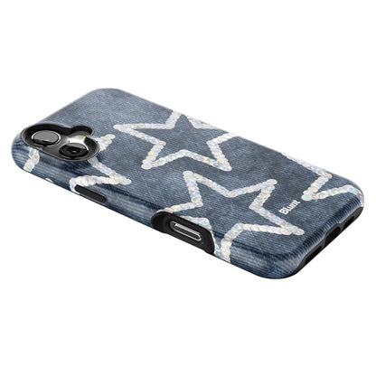 Stella-Jeans-iphone-case-iPhone 16 Plus-2
