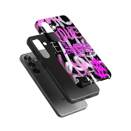 Marked-Street-samsung-case-Galaxy S25-3