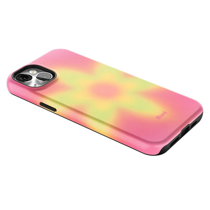 Apple-Bloom-iphone-case-iPhone 14 Plus-2
